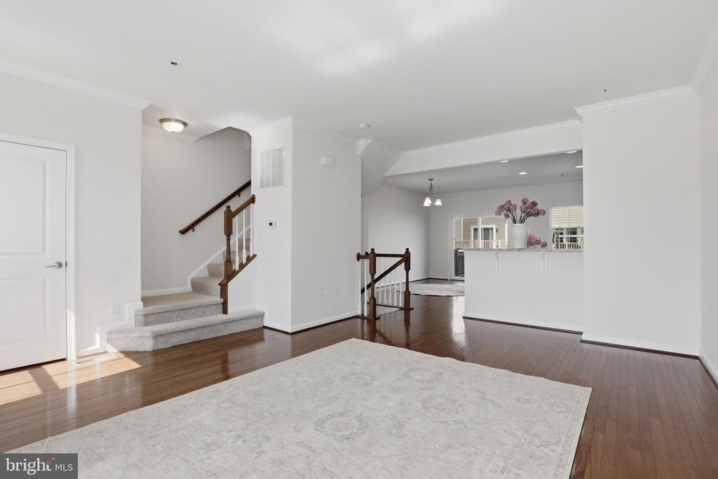 3550 Sprigg Street S - Photo 15