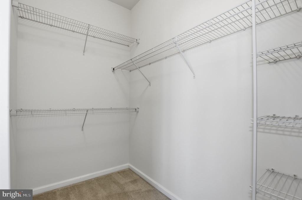 3550 Sprigg Street S - Photo 21
