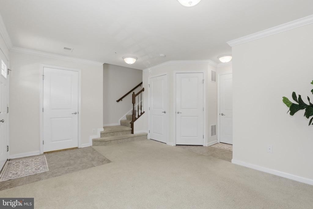 3550 Sprigg Street S - Photo 28
