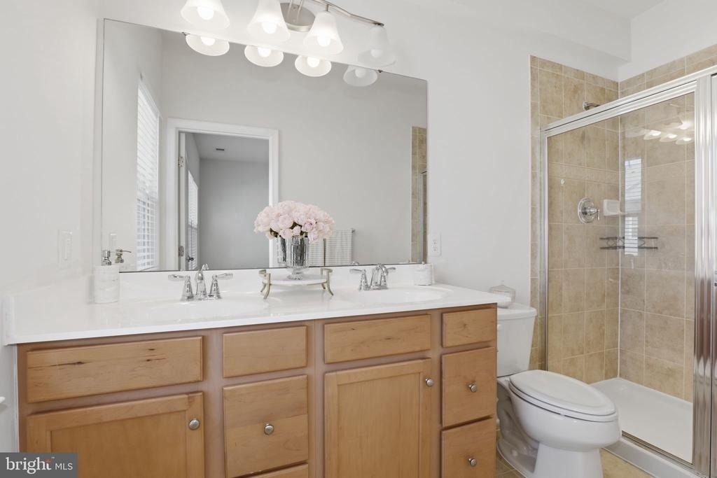 3550 Sprigg Street S - Photo 19