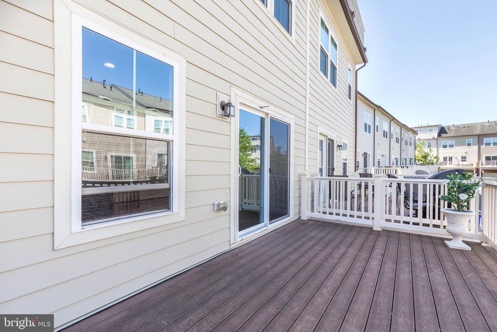 3550 Sprigg Street S - Photo 17
