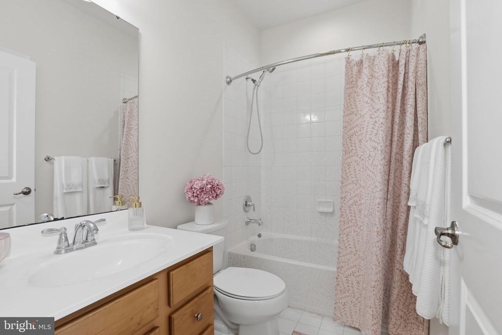 3550 Sprigg Street S - Photo 23