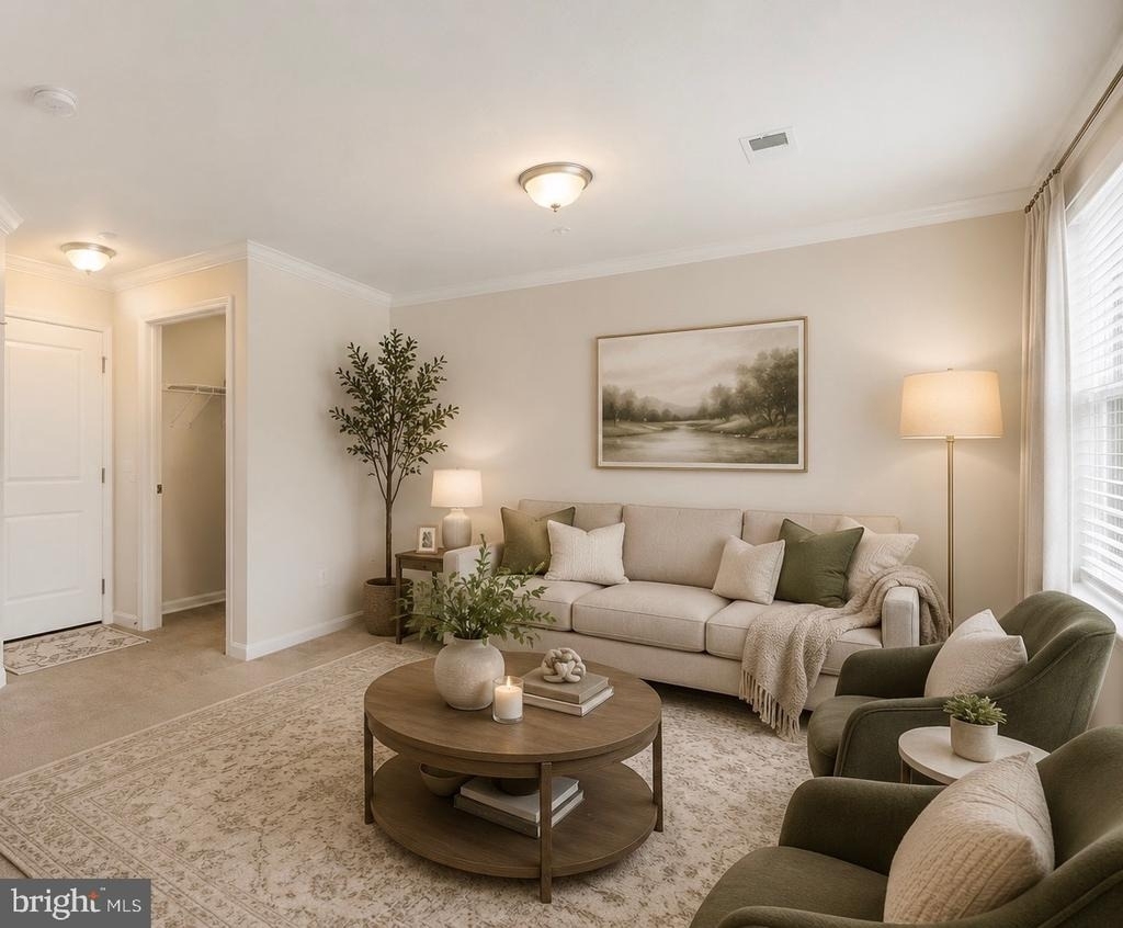 3550 Sprigg Street S - Photo 27