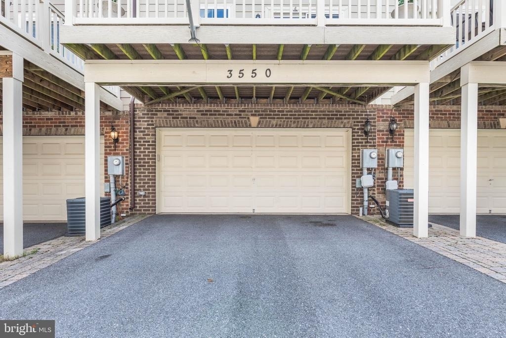3550 Sprigg Street S - Photo 36