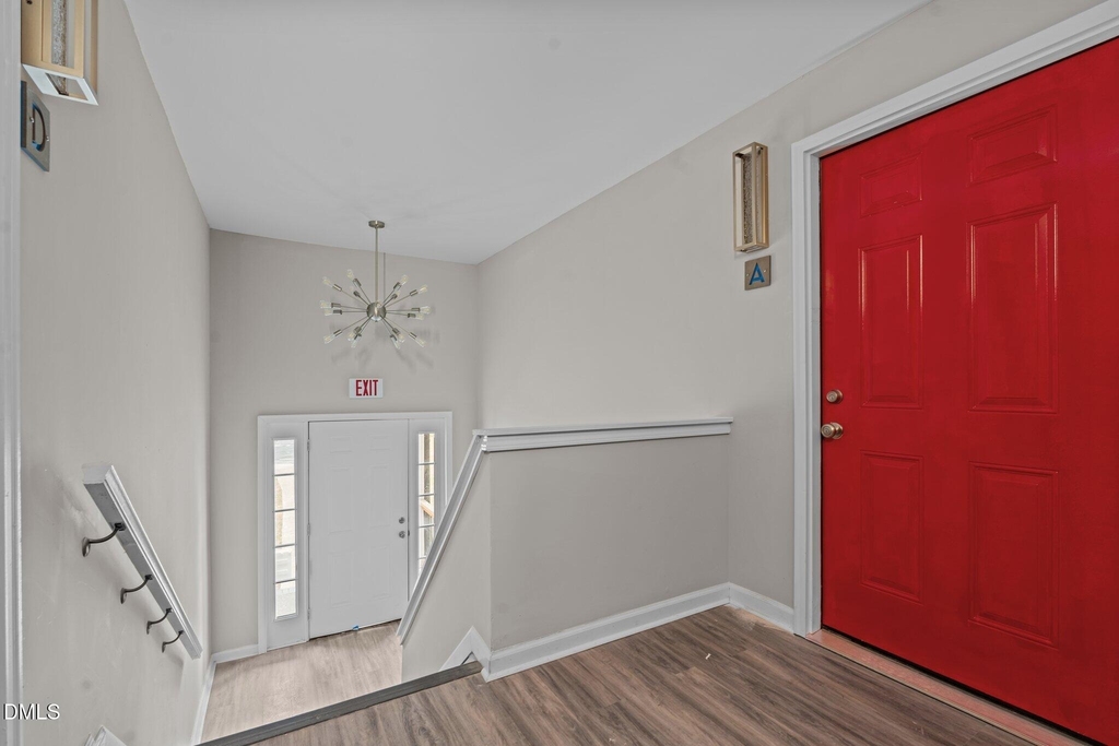 1302 King Street - Photo 2