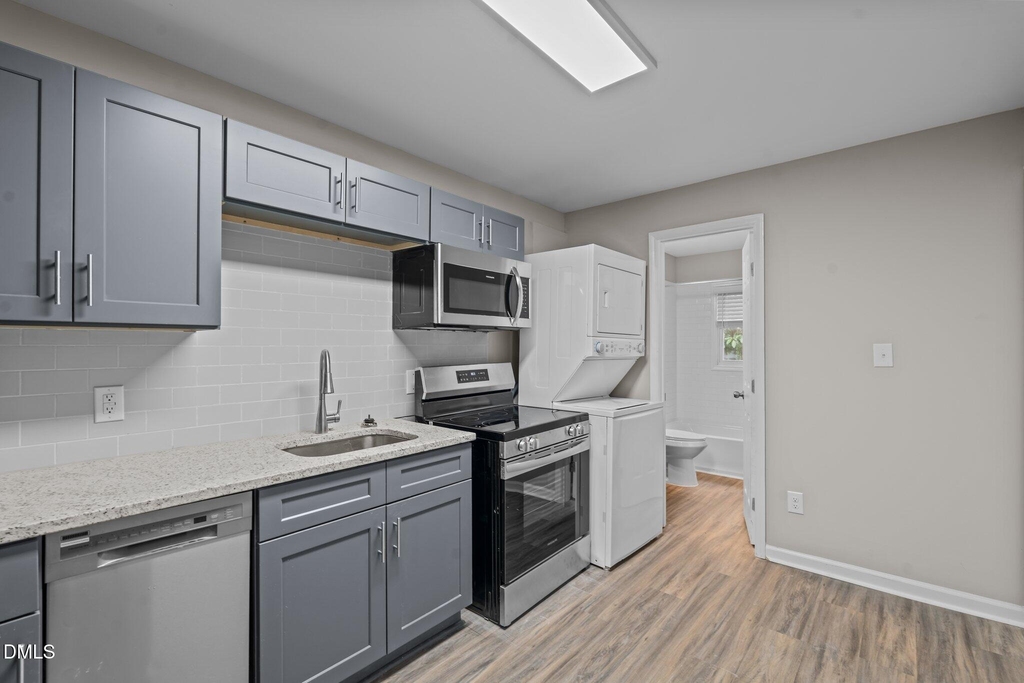 1302 King Street - Photo 11