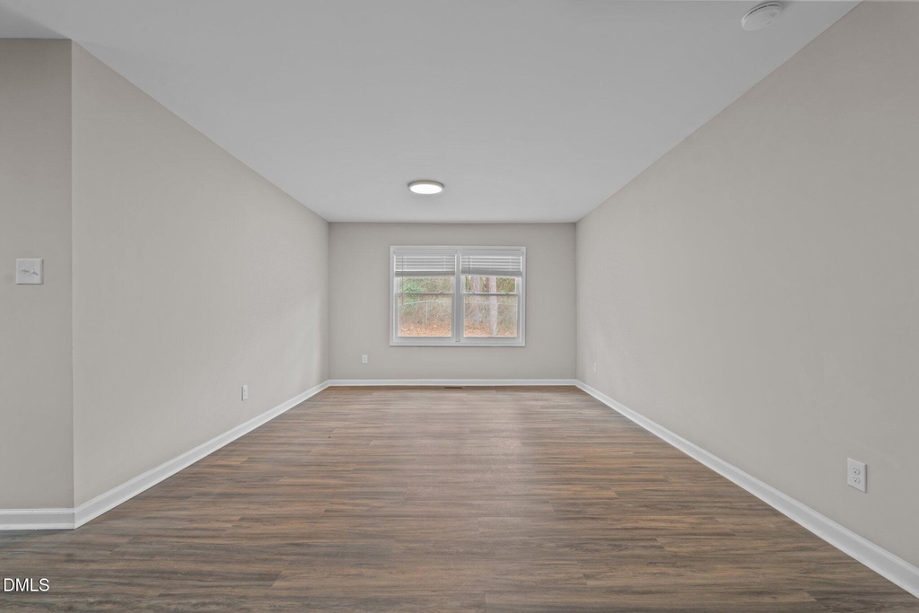 1302 King Street - Photo 8