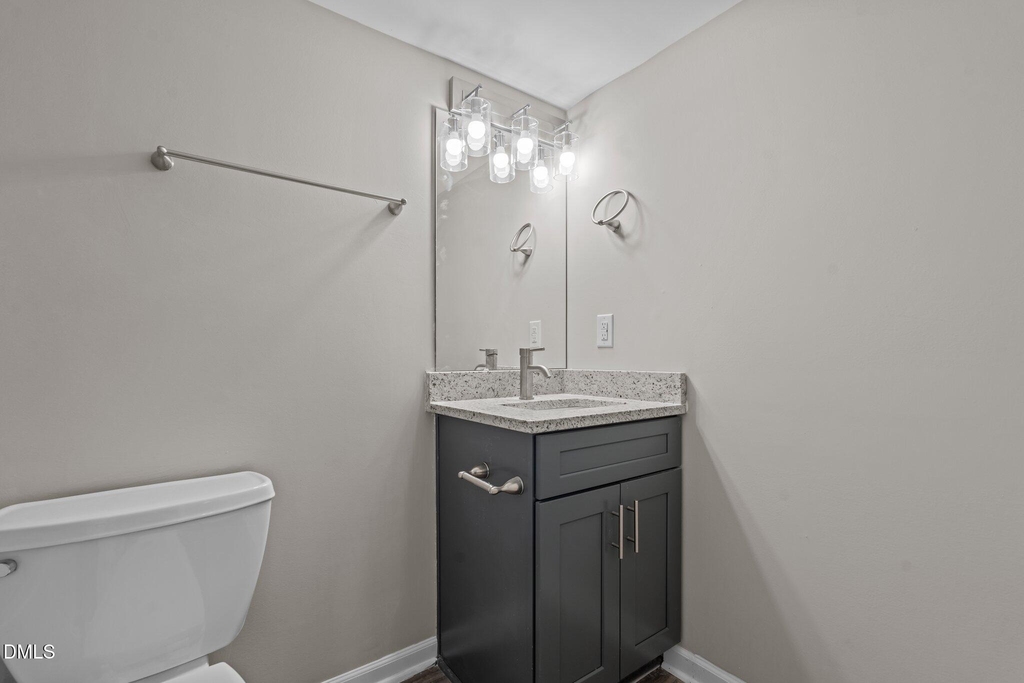 1302 King Street - Photo 5