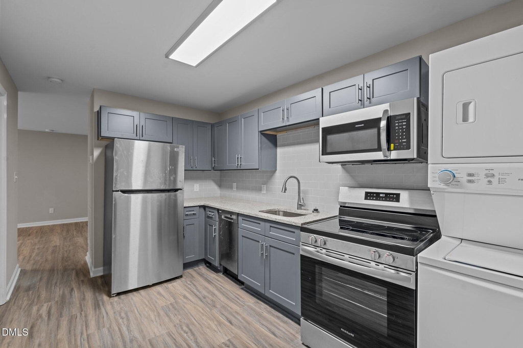 1302 King Street - Photo 0