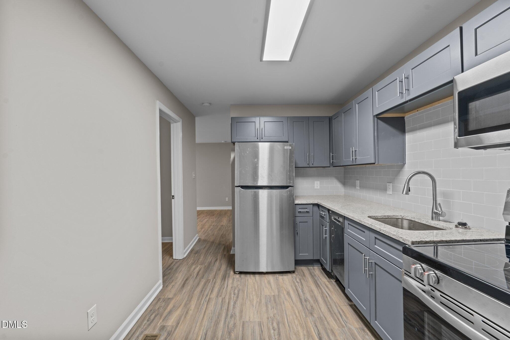 1302 King Street - Photo 13