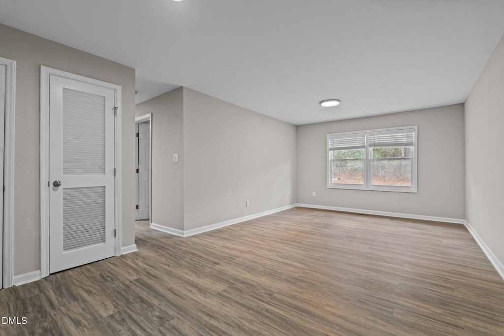 1302 King Street - Photo 7