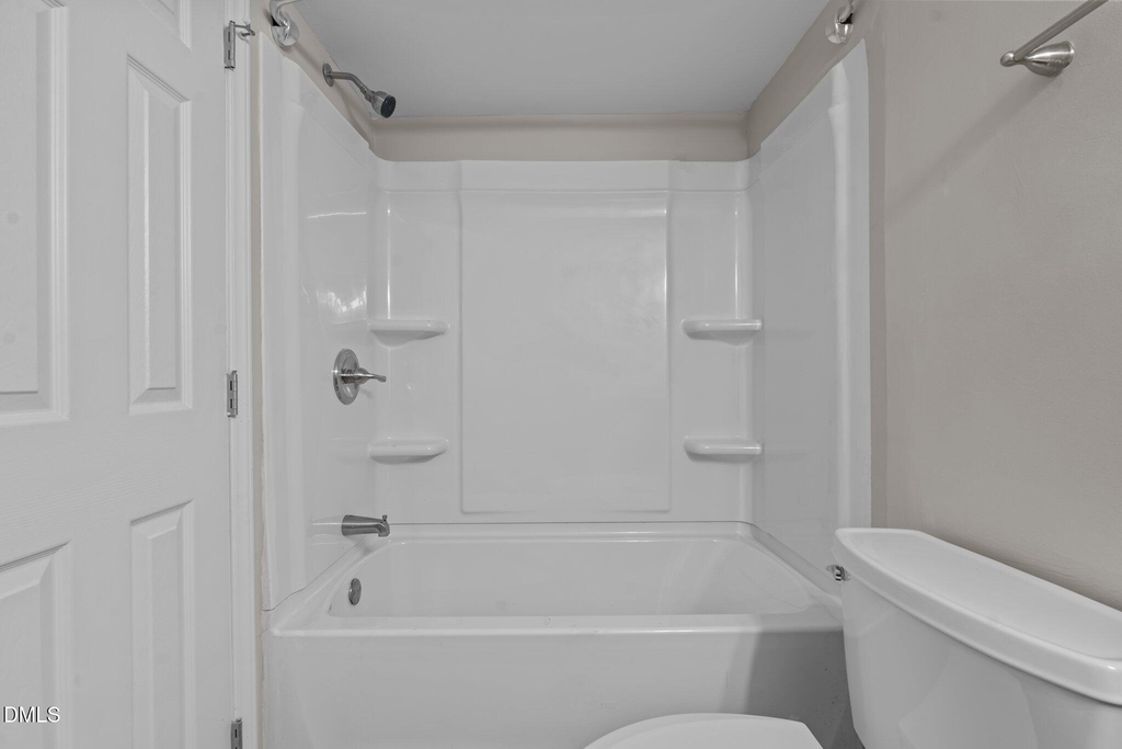 1302 King Street - Photo 6