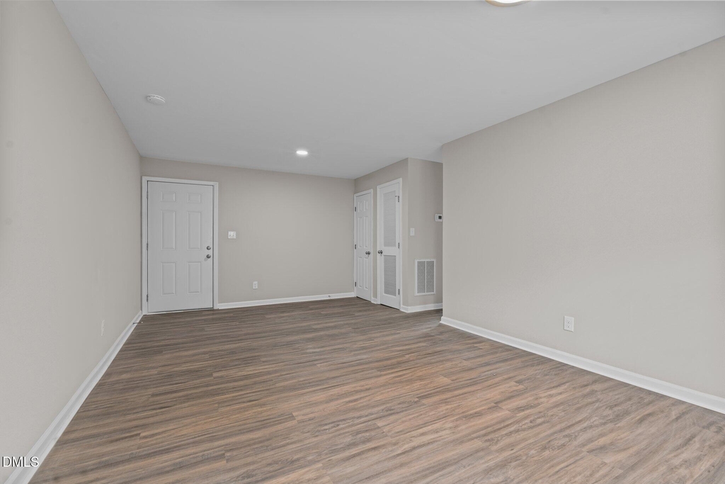 1302 King Street - Photo 9