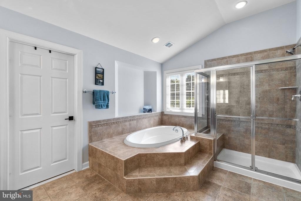 4012 Belgrave Circle - Photo 24