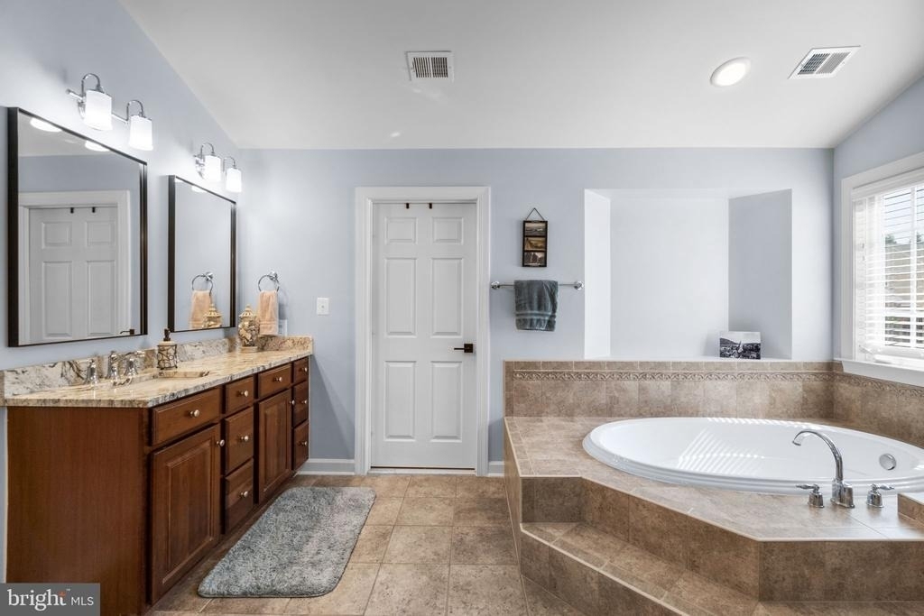 4012 Belgrave Circle - Photo 25