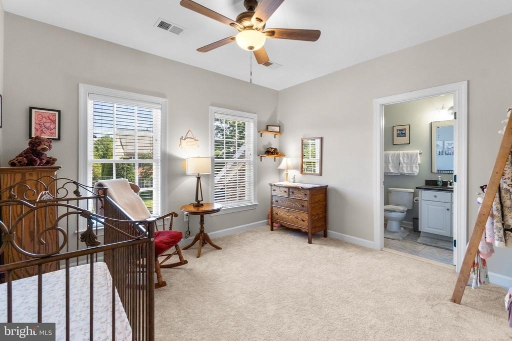 4012 Belgrave Circle - Photo 19