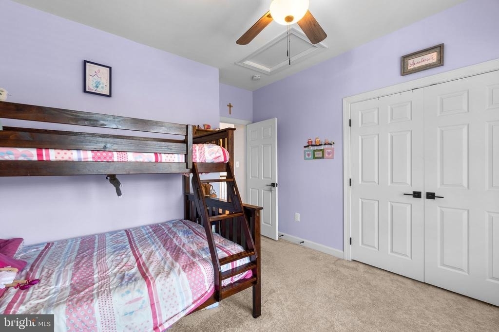 4012 Belgrave Circle - Photo 14