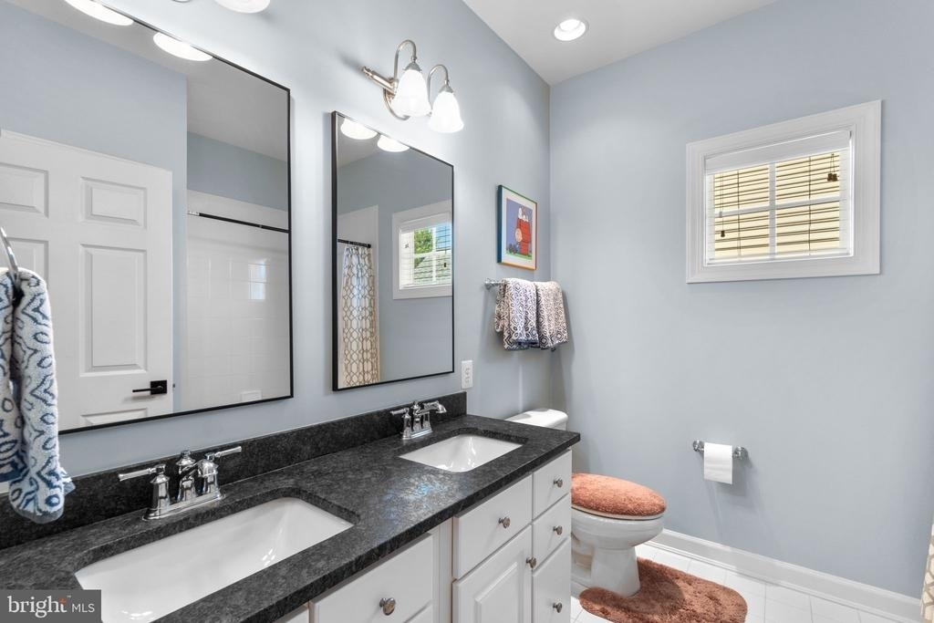 4012 Belgrave Circle - Photo 15