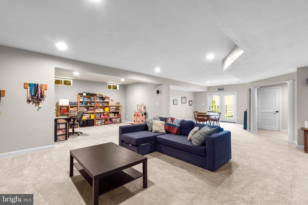 4012 Belgrave Circle - Photo 27