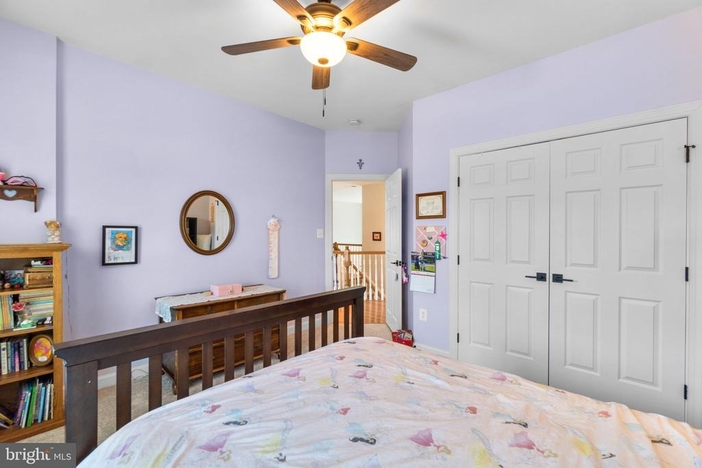 4012 Belgrave Circle - Photo 18