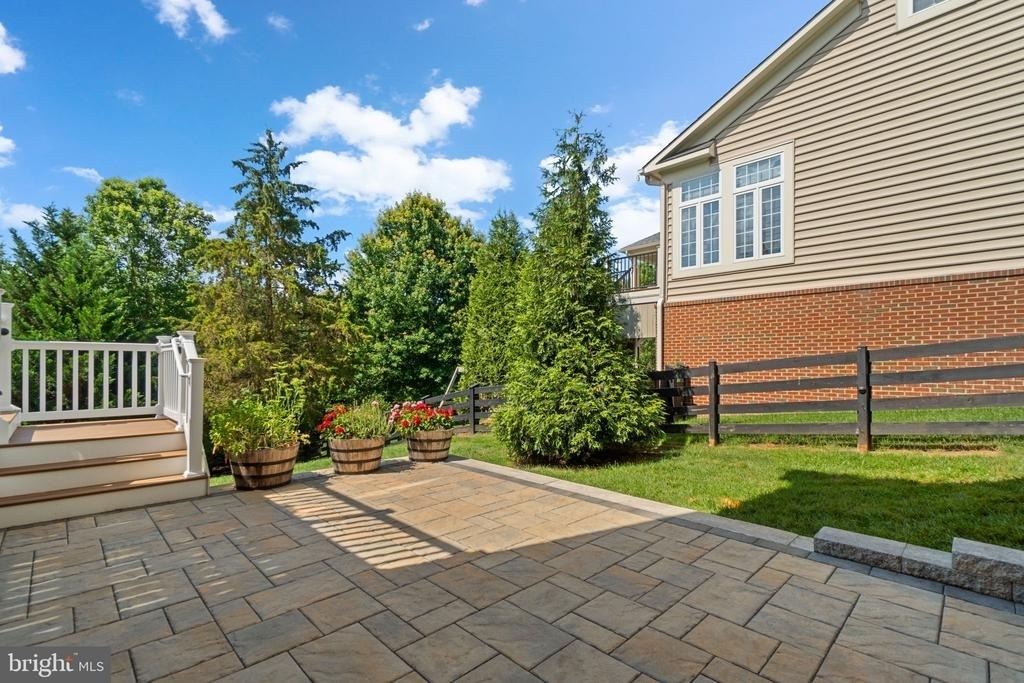 4012 Belgrave Circle - Photo 35