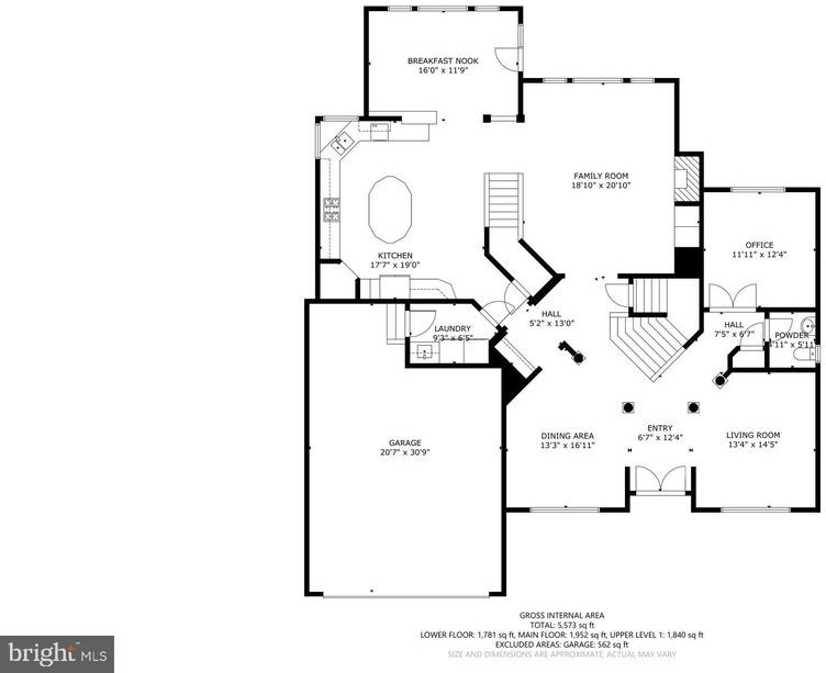 4012 Belgrave Circle - Photo 40