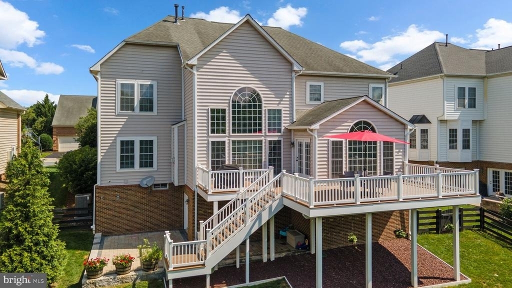 4012 Belgrave Circle - Photo 36