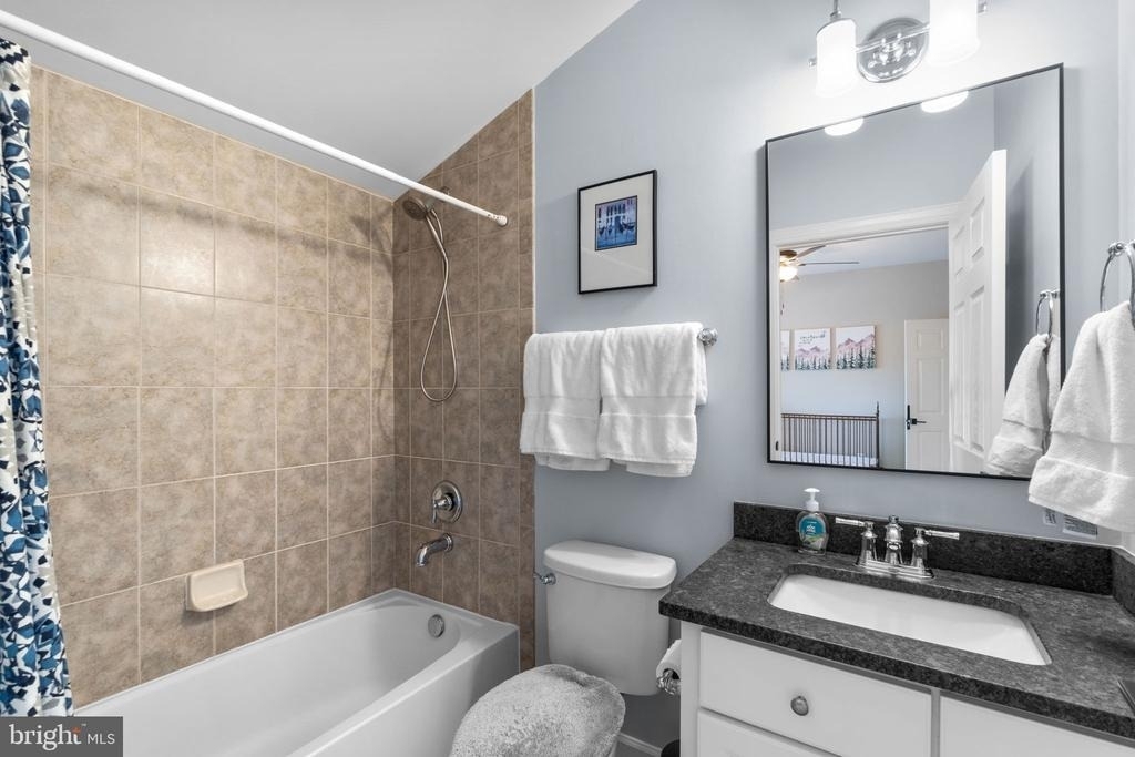 4012 Belgrave Circle - Photo 21