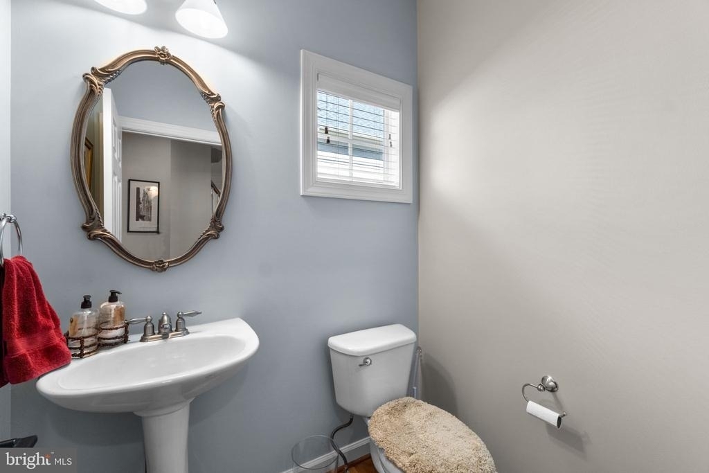 4012 Belgrave Circle - Photo 11