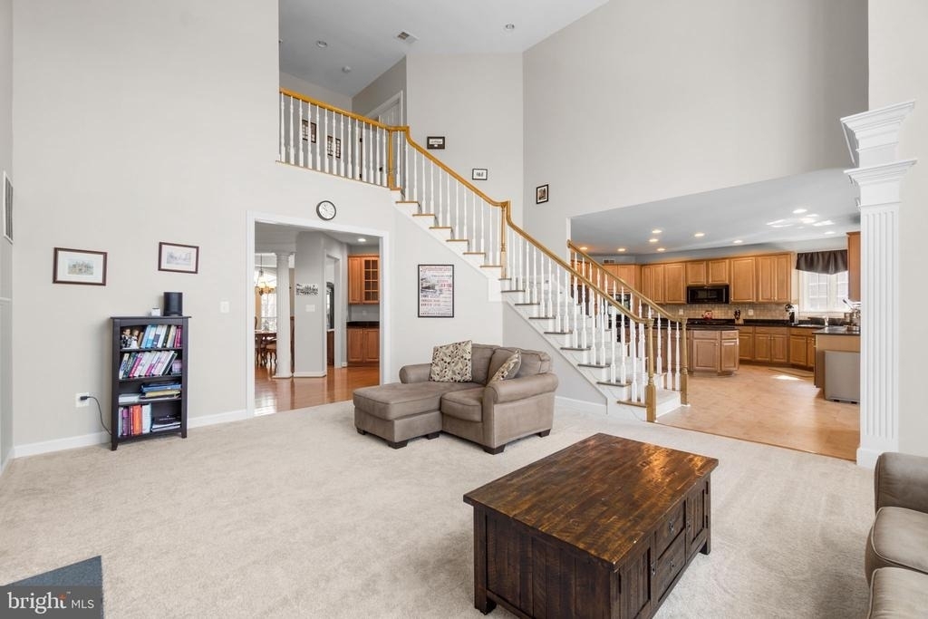 4012 Belgrave Circle - Photo 3