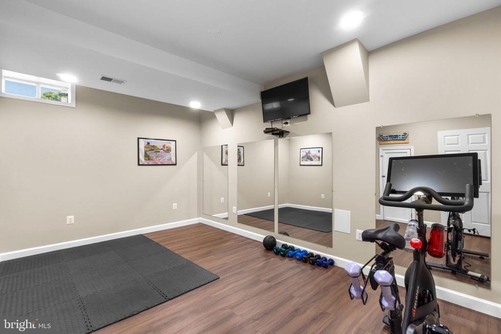 4012 Belgrave Circle - Photo 32