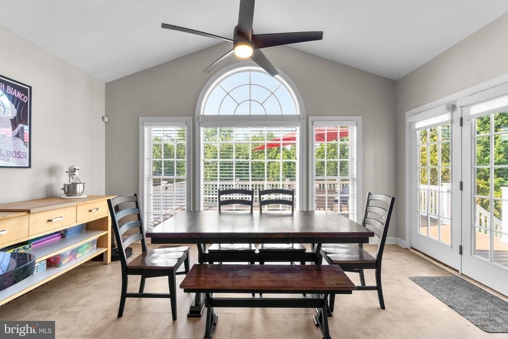 4012 Belgrave Circle - Photo 10