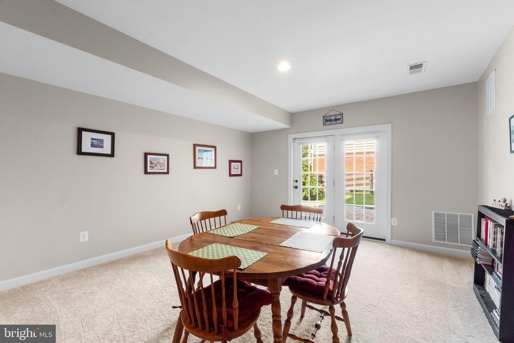 4012 Belgrave Circle - Photo 30