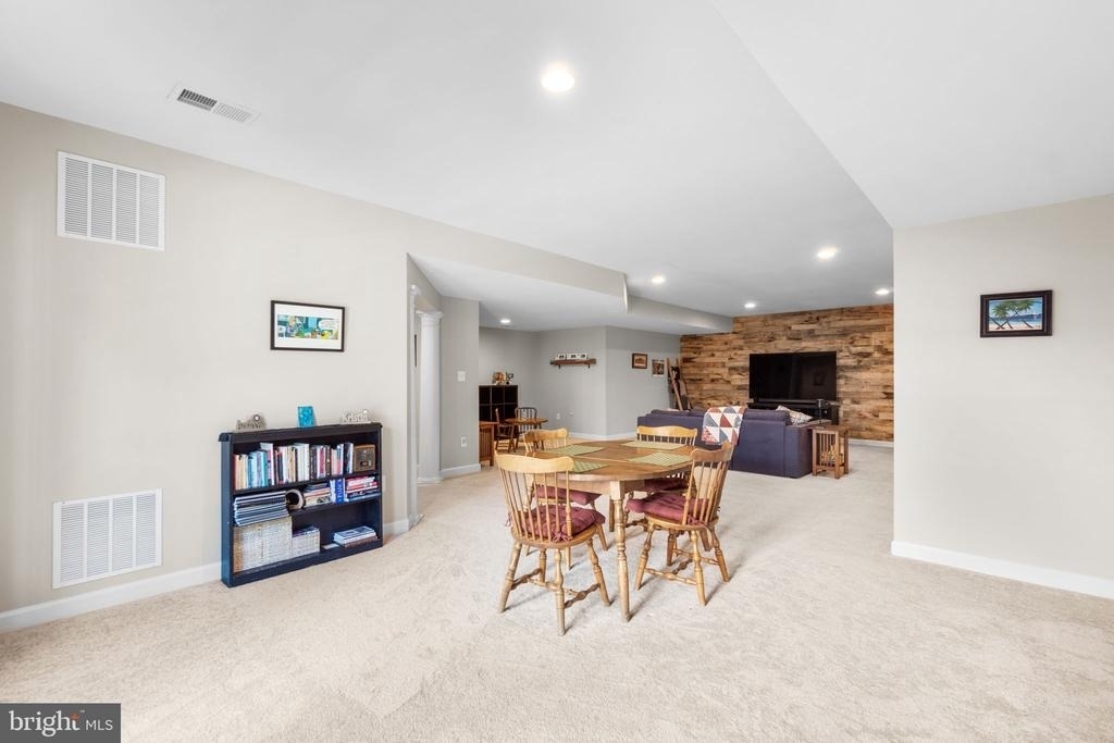 4012 Belgrave Circle - Photo 31