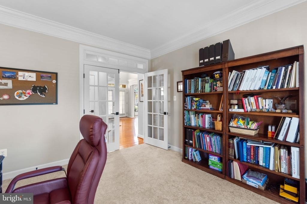 4012 Belgrave Circle - Photo 13