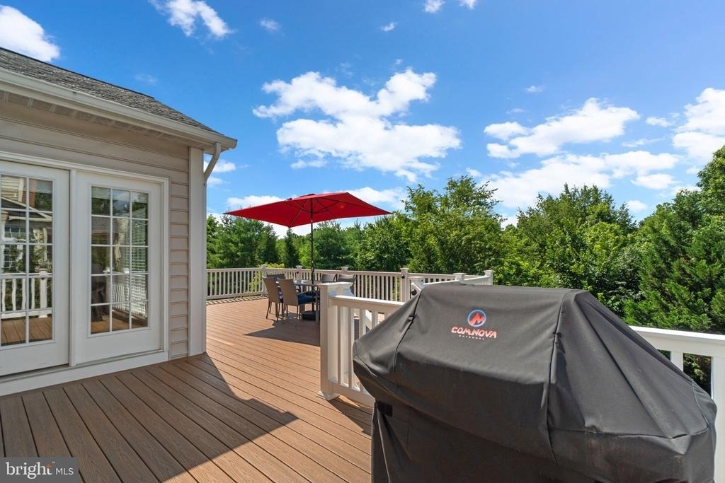 4012 Belgrave Circle - Photo 34