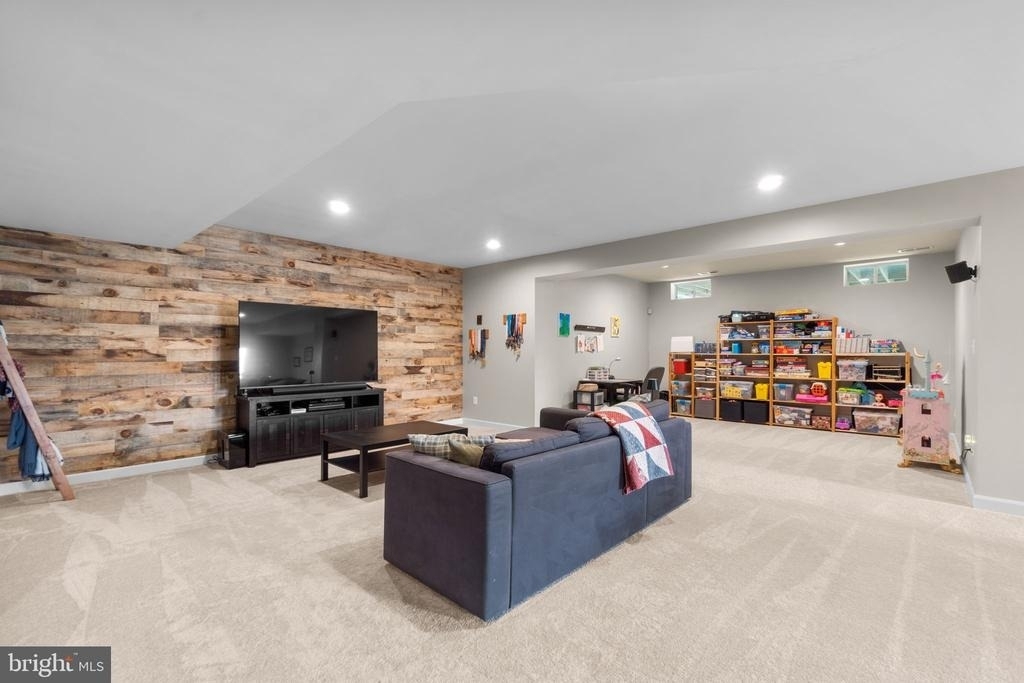 4012 Belgrave Circle - Photo 28