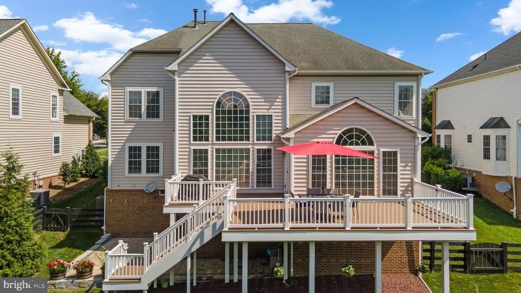 4012 Belgrave Circle - Photo 37