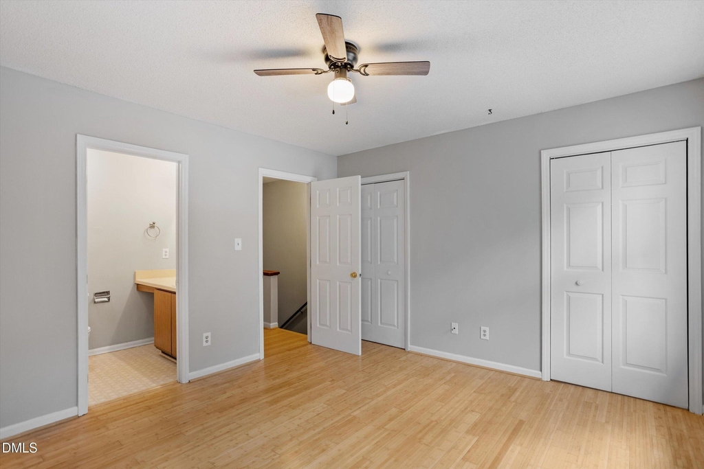 827a Edwards Street - Photo 19