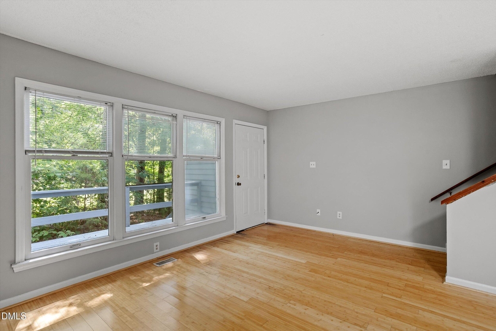 827a Edwards Street - Photo 14