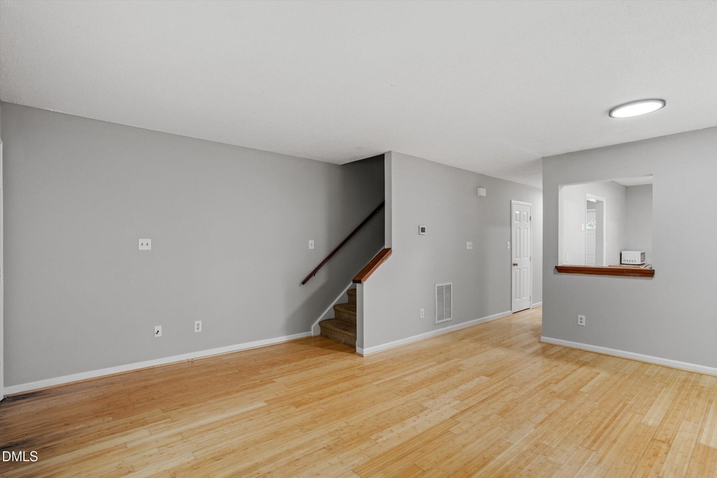 827a Edwards Street - Photo 15