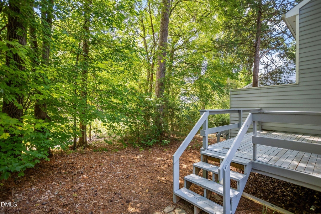 827a Edwards Street - Photo 27