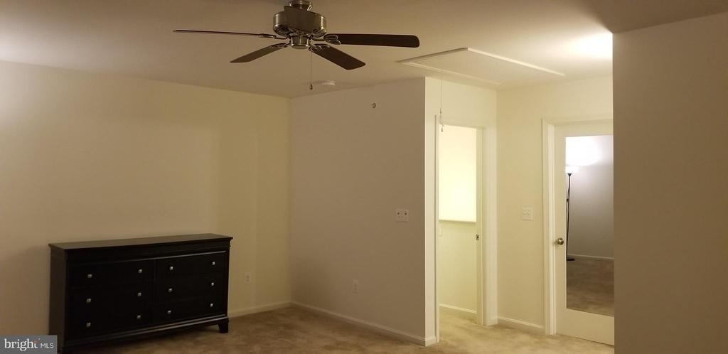1826 Cassandra Drive - Photo 28