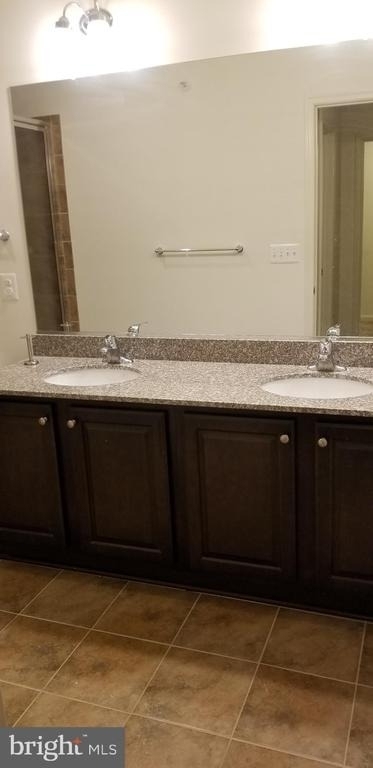 1826 Cassandra Drive - Photo 20