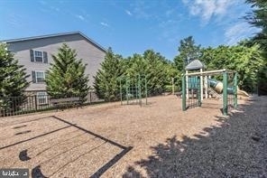 1826 Cassandra Drive - Photo 45