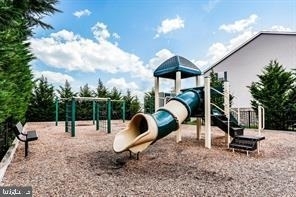 1826 Cassandra Drive - Photo 42