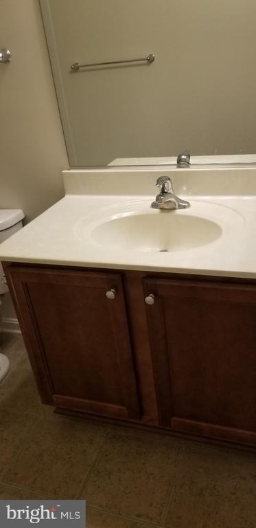 1826 Cassandra Drive - Photo 12