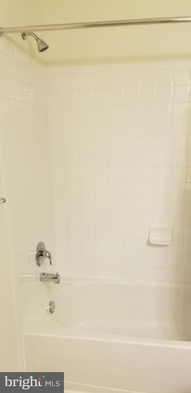 1826 Cassandra Drive - Photo 9
