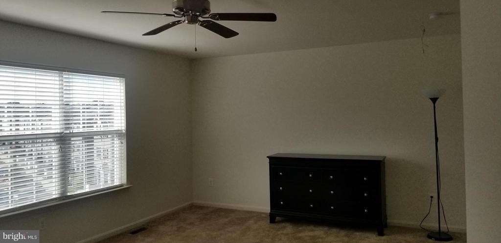 1826 Cassandra Drive - Photo 35