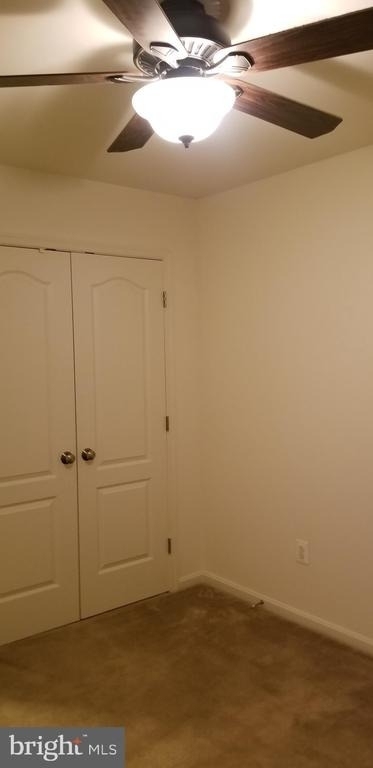 1826 Cassandra Drive - Photo 17
